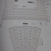 Baby Crochet Patterns Part 32