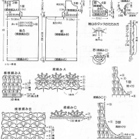Baby Crochet Patterns Part 32