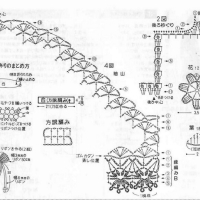 Baby Crochet Patterns Part 32