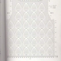 Baby Crochet Patterns Part 32