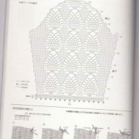 Baby Crochet Patterns Part 32