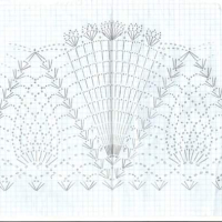 Baby Crochet Patterns Part 32