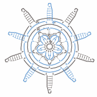 Crochet Patterns – Examples Part 20