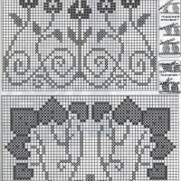 New Woman’s Crochet Patterns Part 157