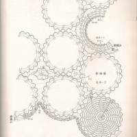 New Woman’s Crochet Patterns Part 157