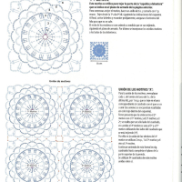 New Woman’s Crochet Patterns Part 161