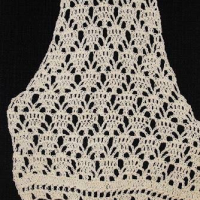 New Woman’s Crochet Patterns Part 161 26