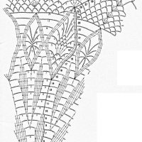Only Crochet Patterns Part 16