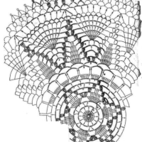 Only Crochet Patterns Part 16