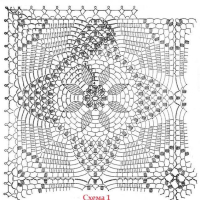 Only Crochet Patterns Part 16