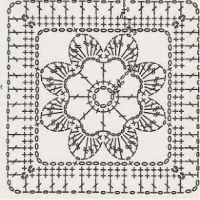 Only Crochet Patterns Part 16