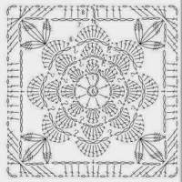 Only Crochet Patterns Part 16