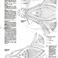 Only Crochet Patterns Part 16