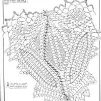 Only Crochet Patterns Part 16