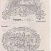 Only Crochet Patterns Part 16