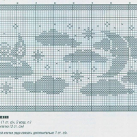 Only Crochet Patterns Part 16