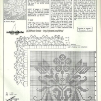 Only Crochet Patterns Part 16