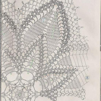Only Crochet Patterns Part 16