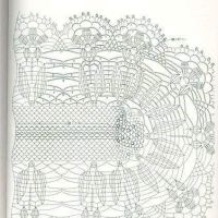 Only Crochet Patterns Part 16