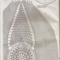 Only Crochet Patterns Part 16