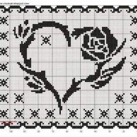 Only Crochet Patterns Part 16