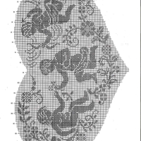 Only Crochet Patterns Part 16