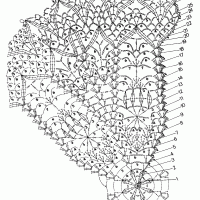 Only Crochet Patterns Part 16
