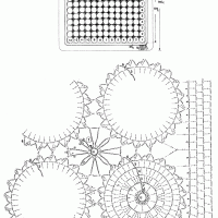 Only Crochet Patterns Part 16