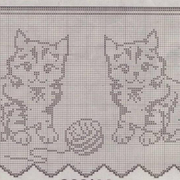 Only Crochet Patterns Part 16