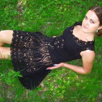 New Woman’s Crochet Patterns Part 162