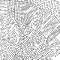 New Woman’s Crochet Patterns Part 162
