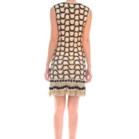 New Woman’s Crochet Patterns Part 162
