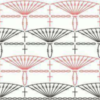 New Woman’s Crochet Patterns Part 162
