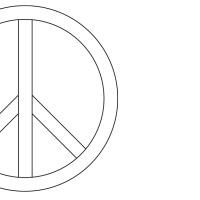 New Woman’s Crochet Patterns Part 163