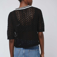 New Woman’s Crochet Patterns Part 163