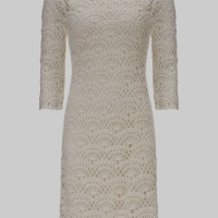 New Woman’s Crochet Patterns Part 165