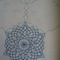 New Woman’s Crochet Patterns Part 165