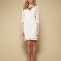 New Woman’s Crochet Patterns Part 165