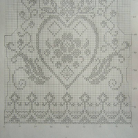 New Woman’s Crochet Patterns Part 166