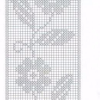 New Woman’s Crochet Patterns Part 167