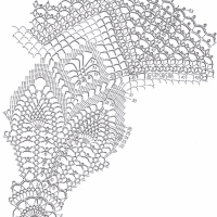 Only Crochet Patterns Part 17