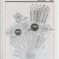 Only Crochet Patterns Part 17