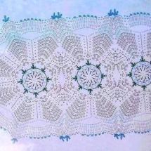 Only Crochet Patterns Part 17