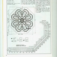 Only Crochet Patterns Part 17