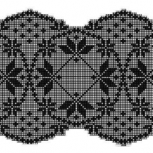 Only Crochet Patterns Part 17