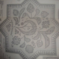Only Crochet Patterns Part 17