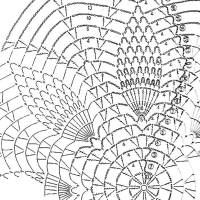 Only Crochet Patterns Part 17