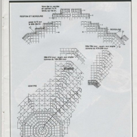 Only Crochet Patterns Part 17
