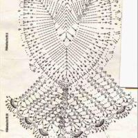 Only Crochet Patterns Part 17