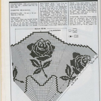 Only Crochet Patterns Part 17